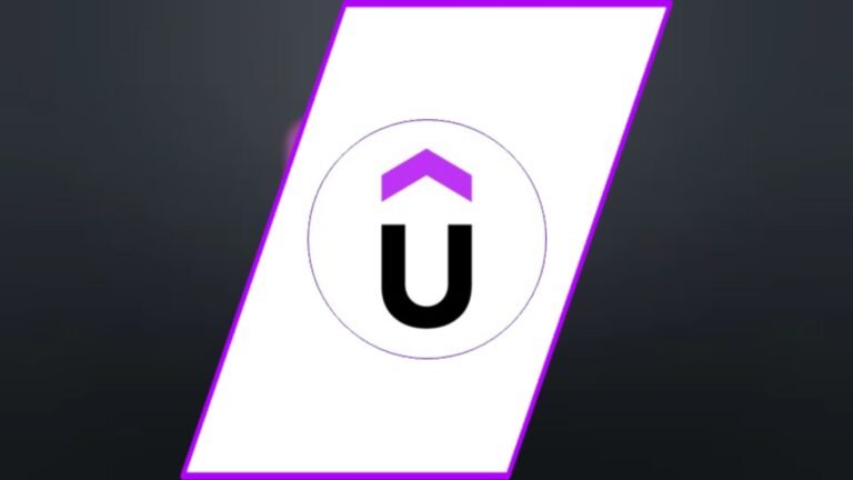 ¿Sueñas con crear videojuegos? Este curso gratuito de C# es tu primer paso hacia Unity