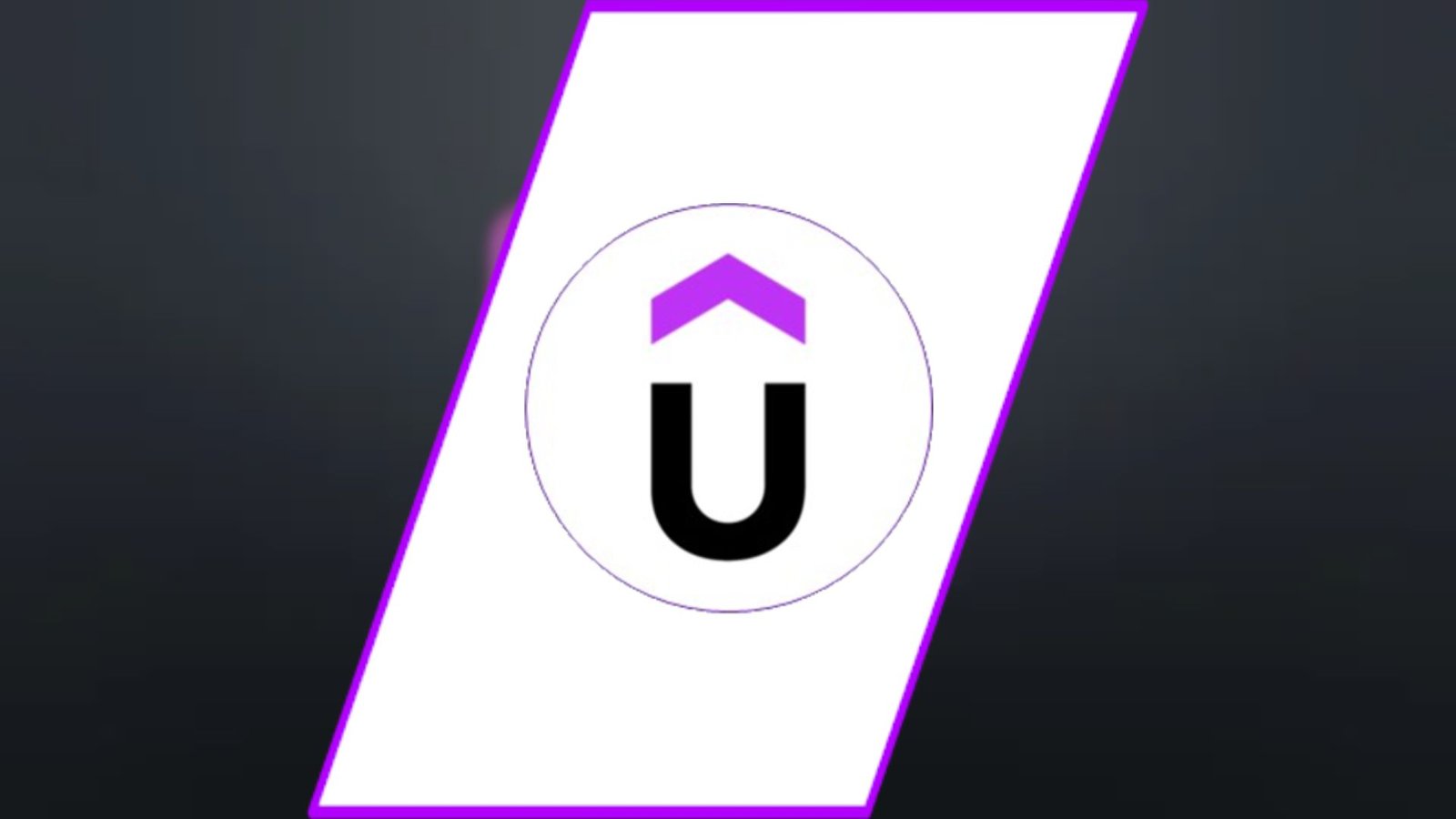 ¿Sueñas con crear videojuegos? Este curso gratuito de C# es tu primer paso hacia Unity