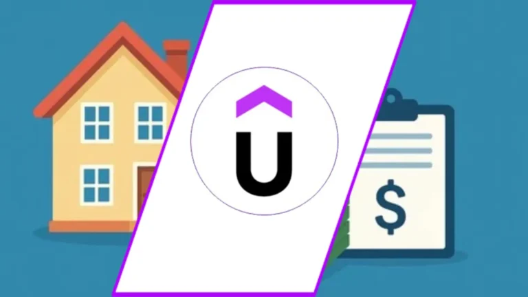 Cómo gestionar adecuadamente tus préstamos personales: Curso gratis en Udemy