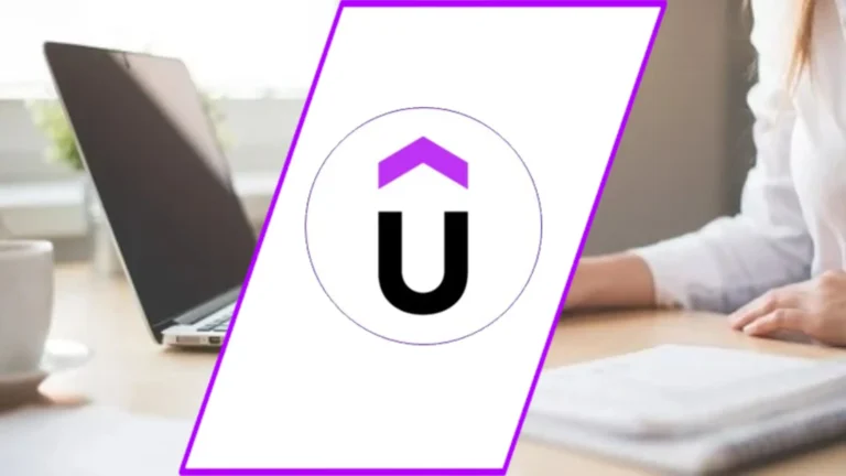 Cómo prepararte para entrevistas de codificación efectivas | Curso gratis de Udemy