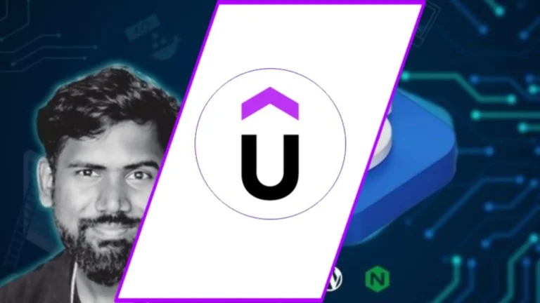 Domina lo básico de Docker y mejora tus habilidades técnicas: Curso gratuito de Udemy