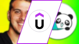 Domina la manipulación de datos: Curso gratuito de Numpy en solo 1 hora y 10 minutos