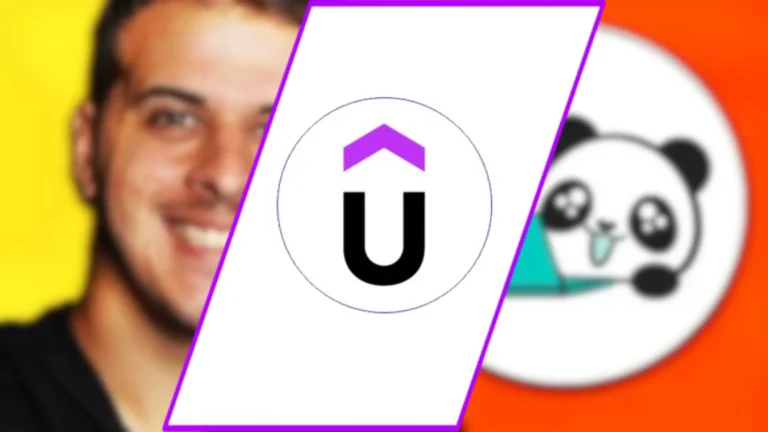 ¡Inscríbete hoy! Curso gratuito de Pandas en Python: Aprenda rápido y fácil con Udemy