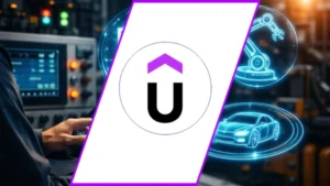 Comprendiendo los estándares de seguridad en sistemas críticos: Curso gratuito de Udemy