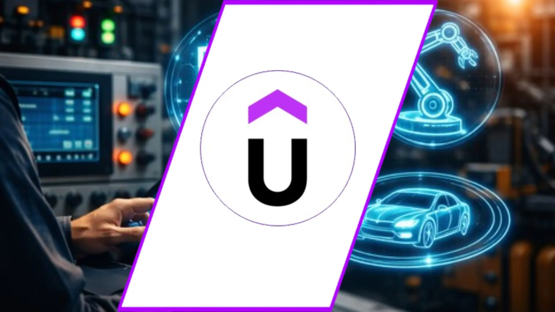 Comprendiendo los estándares de seguridad en sistemas críticos: Curso gratuito de Udemy