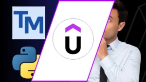 Introducción al reconocimiento de objetos con Python: Curso gratuito de Udemy