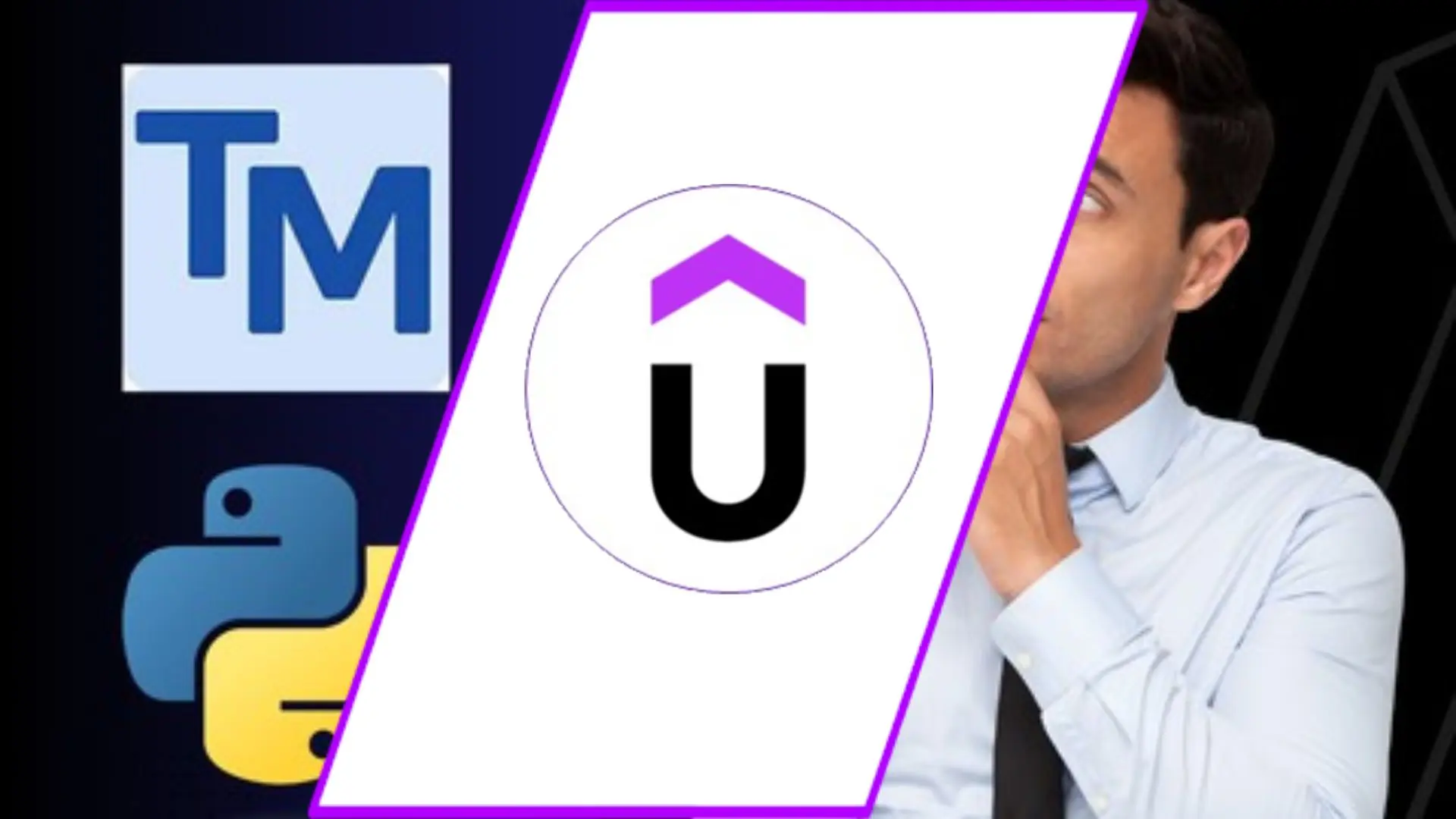 Introducción al reconocimiento de objetos con Python: Curso gratuito de Udemy