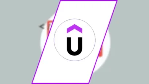 Curso gratuito: Domina OOP y prepara tus entrevistas en Java