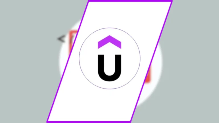 Curso gratuito: Domina OOP y prepara tus entrevistas en Java