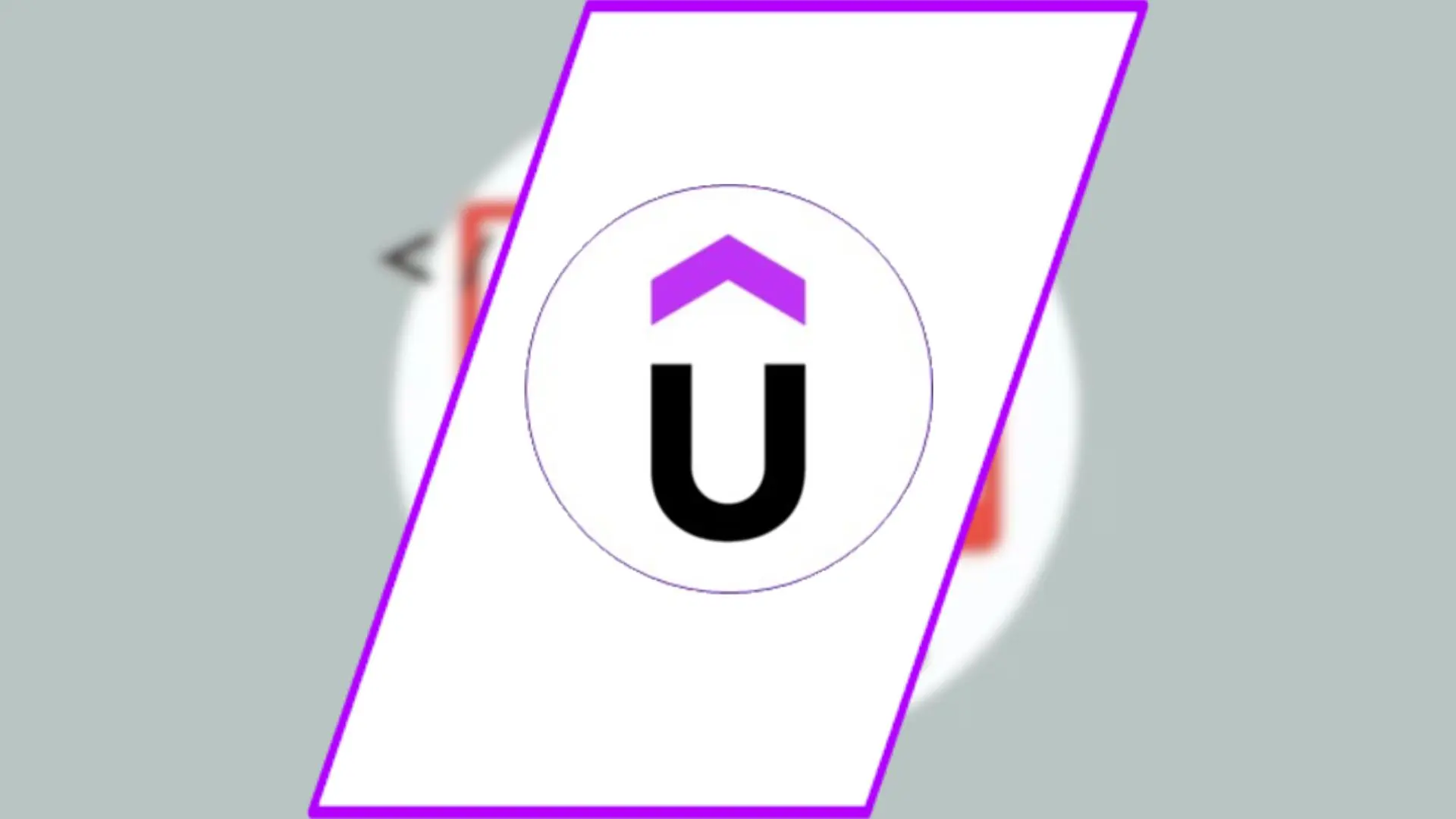 Curso gratuito: Domina OOP y prepara tus entrevistas en Java