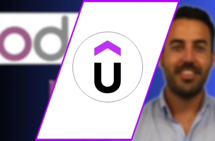 Mejora tus habilidades en Odoo con este curso gratis