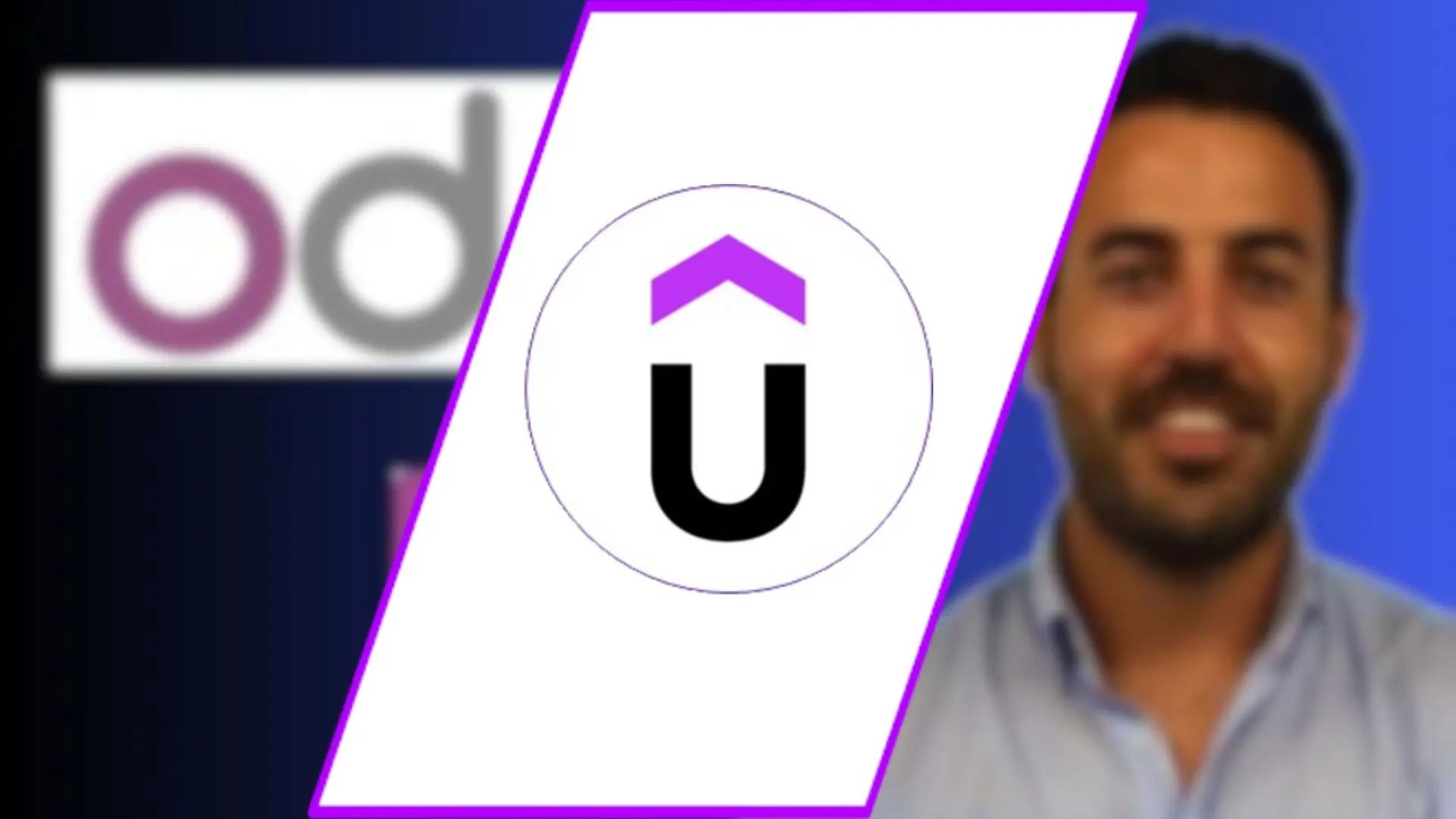 Mejora tus habilidades en Odoo con este curso gratis