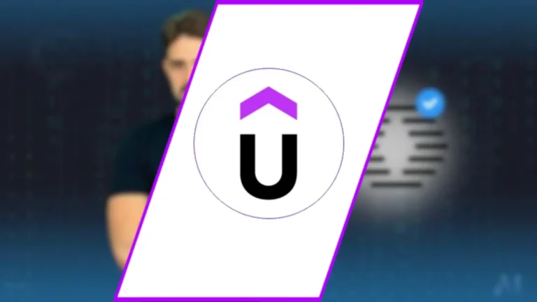 Domina Okara: Curso gratuito de IA para emprendedores y creadores digitales hoy mismo