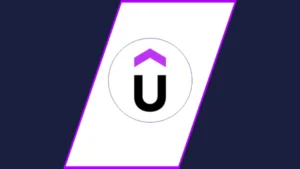 Importancia de SQL en el análisis de datos comerciales | Curso gratuito de Udemy