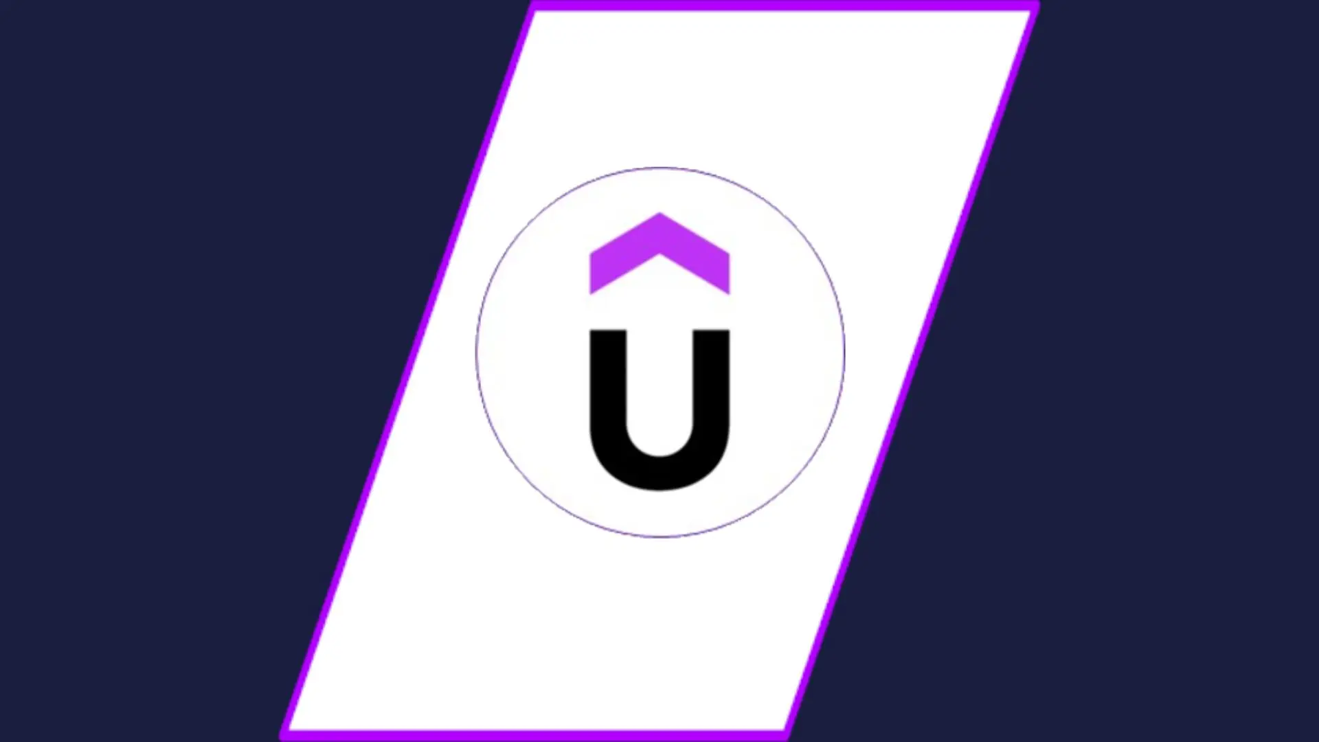 Importancia de SQL en el análisis de datos comerciales | Curso gratuito de Udemy