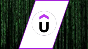 Aprender ensamblador x64: Curso gratuito de UDemy