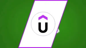 Curso gratuito para dominar los principios SOLID que ya tiene más de 23 mil estudiantes