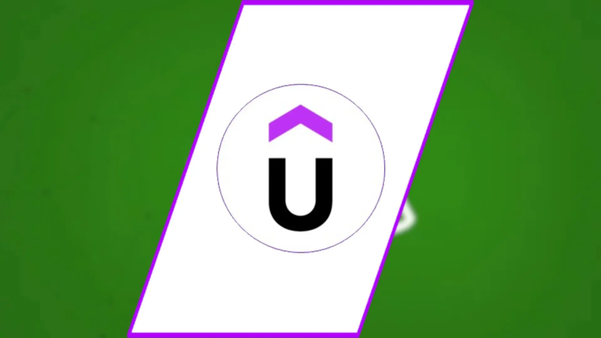 Curso gratuito para dominar los principios SOLID que ya tiene más de 23 mil estudiantes