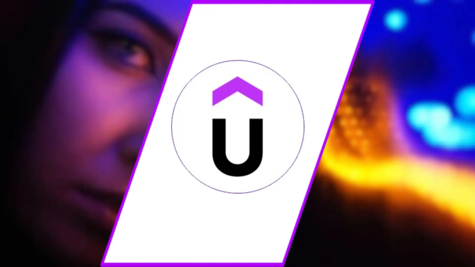 Aprende a programar en Python en solo 90 minutos con este curso que inspira a miles