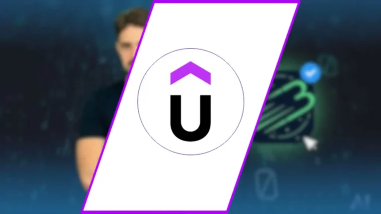 Aprende a crear sitios web sin código: Curso gratuito de Biela.dev en 1 hora