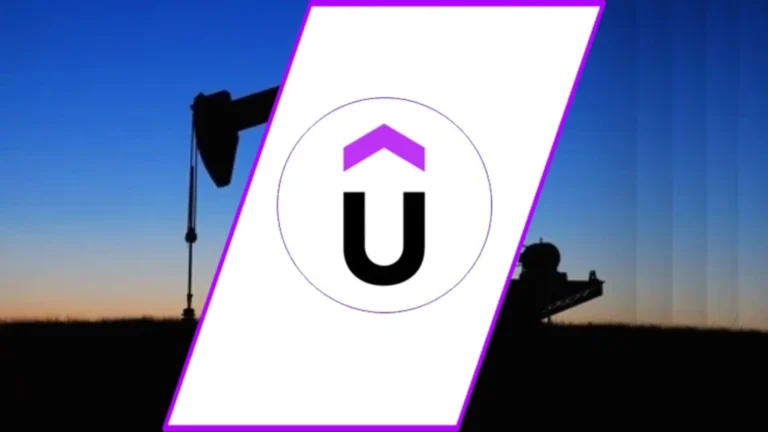 Aprende los fundamentos de Pythonde manera sencilla: Curso gratuito de Udemy