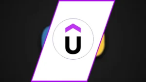 Curso gratuito de Python 3: Empieza a programar en solo 2 horas y 25 clases