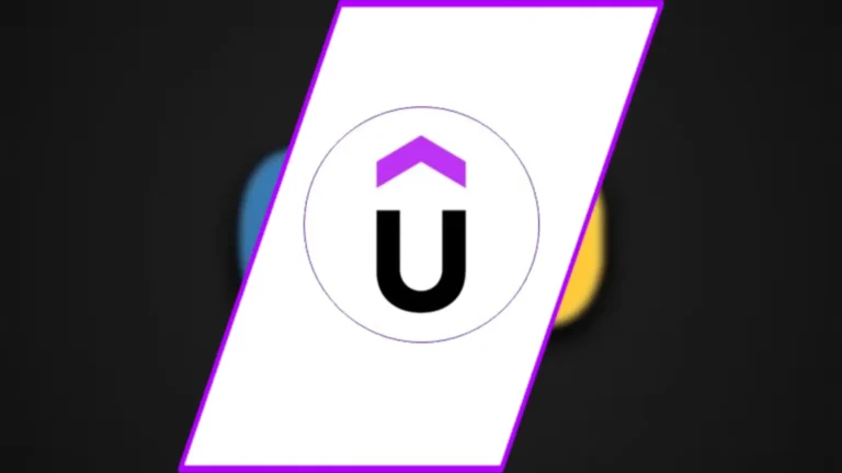 Curso gratuito de Python 3: Empieza a programar en solo 2 horas y 25 clases