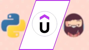 Domina Python ya: ¡Inscríbete en este curso gratuito y fácil!