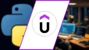 ¿Buscando trabajo en Python? Aprende con este curso gratis de 100 preguntas clave