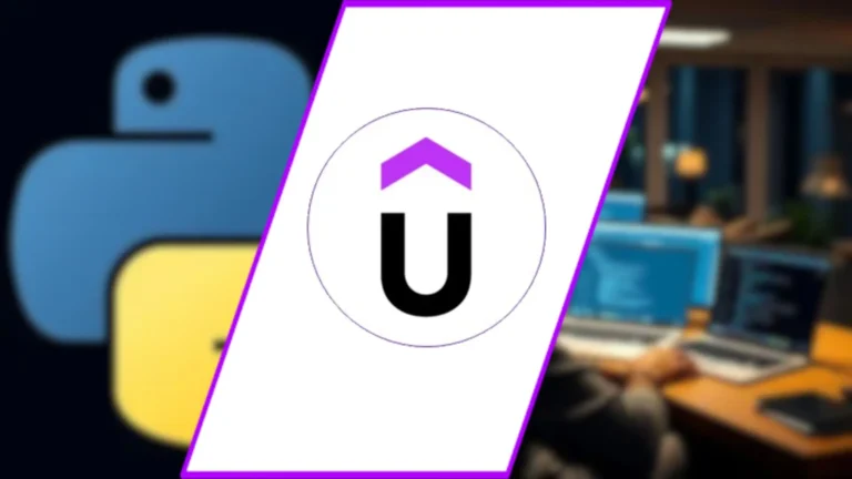 ¿Buscando trabajo en Python? Aprende con este curso gratis de 100 preguntas clave