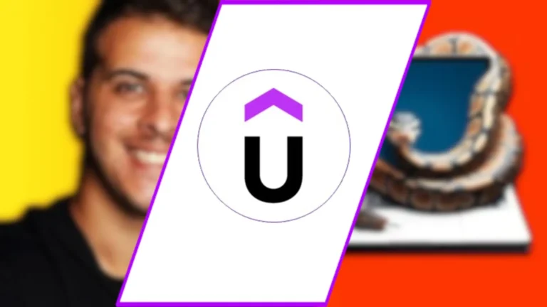 Aprende Python con el curso gratuito para programadores ambiciosos