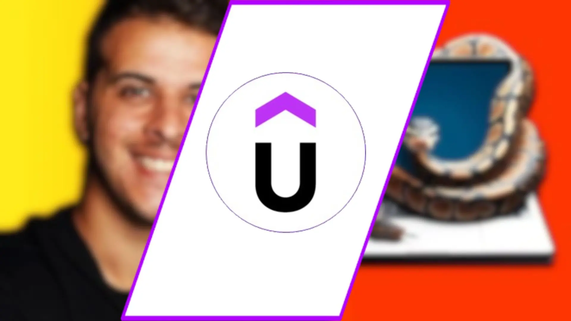 Aprende Python con el curso gratuito para programadores ambiciosos