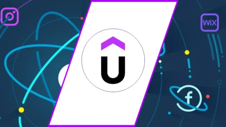 Aprende React y desarrolla tus habilidades web con un curso gratuito