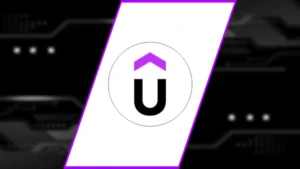 Curso gratuito de React Native te lleva de cero a generar tu primer APK en menos de 2 horas