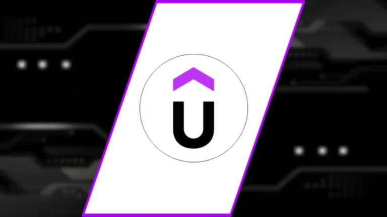 Curso gratuito de React Native te lleva de cero a generar tu primer APK en menos de 2 horas