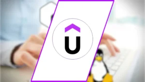 Curso gratuito de Bash: Acelera tu aprendizaje en Linux en solo 2 horas