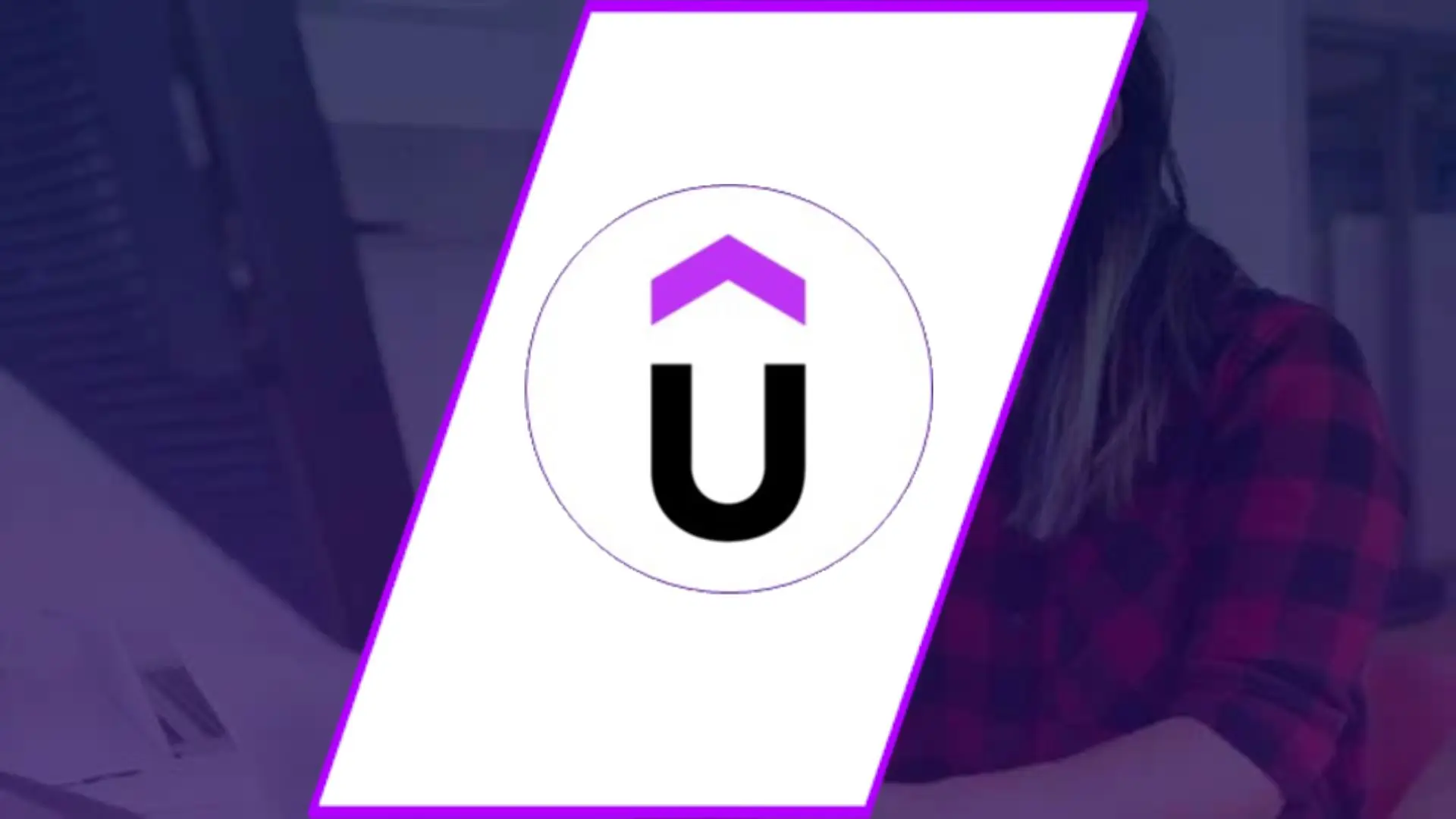 Cómo desarrollar soluciones de IA efectivas en Azure: Curso gratuito de Udemy