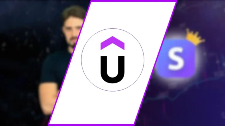 Convierte tus inversiones en una bola de nieve de crecimiento con este curso gratuito