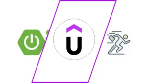 Desarrollo de aplicaciones con Spring Boot: Curso gratuito en Español de Udemy