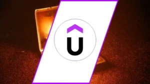 Cómo diagnosticar errores críticos en SQL Server: Curso gratuito de Udemy