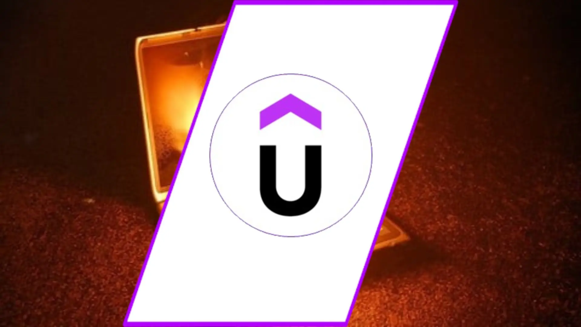 Cómo diagnosticar errores críticos en SQL Server: Curso gratuito de Udemy