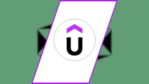 Curso gratis para entender cadenas en Python eficazmente