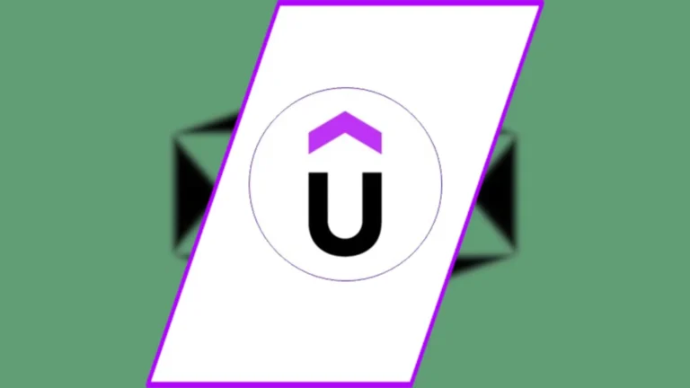 Curso gratis para entender cadenas en Python eficazmente