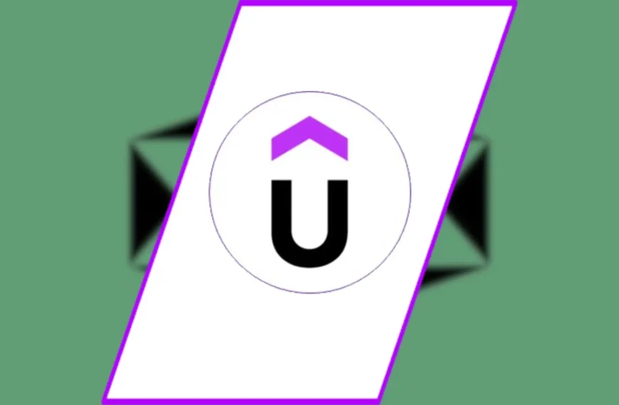 Curso gratis para entender cadenas en Python eficazmente