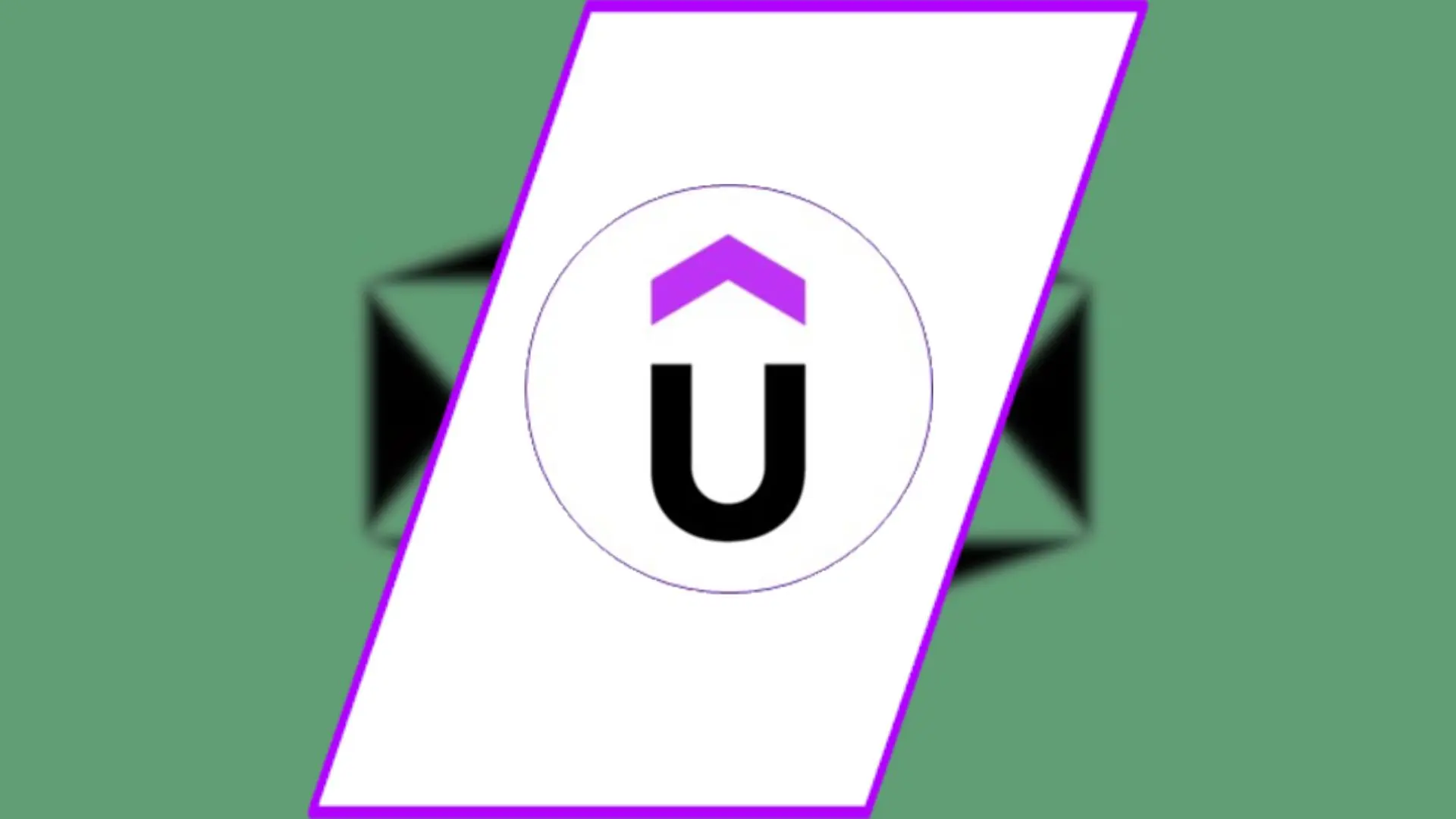 Curso gratis para entender cadenas en Python eficazmente