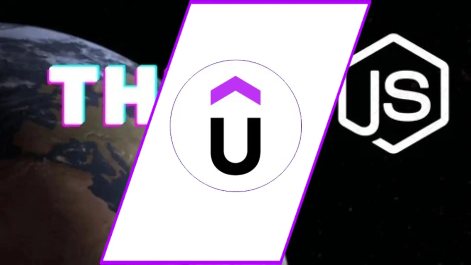 Cómo construir un metaverso con Three.js: Curso gratuito de Udemy