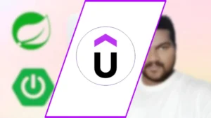 Domina más de 20 anotaciones de Spring Boot en este curso gratuito online