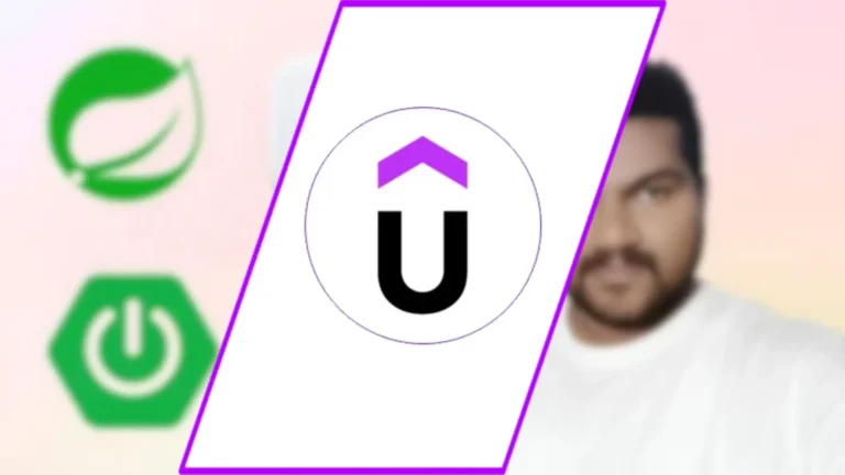 Domina más de 20 anotaciones de Spring Boot en este curso gratuito online