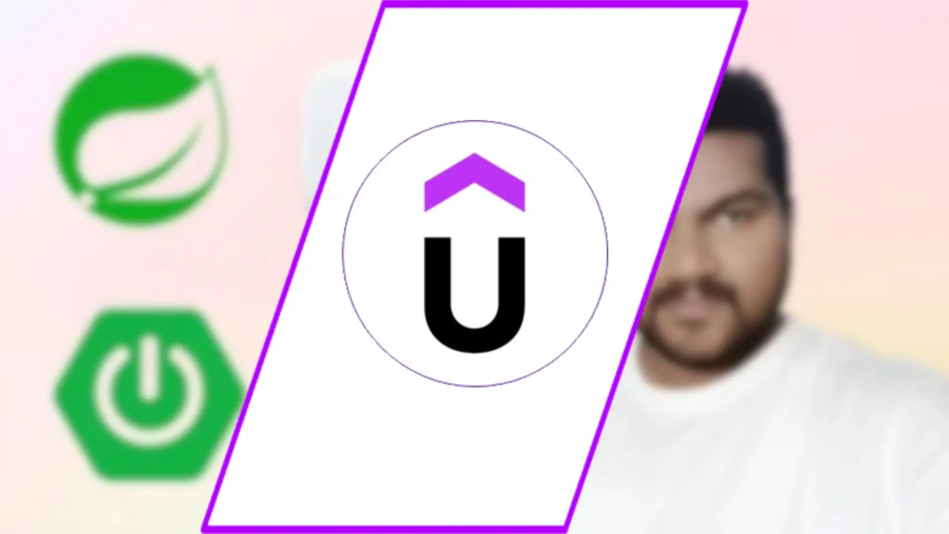 Domina más de 20 anotaciones de Spring Boot en este curso gratuito online