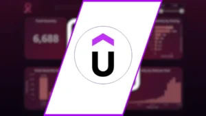 Aprende Power BI en 57 minutos: Curso gratuito para transformar tus datos ahora